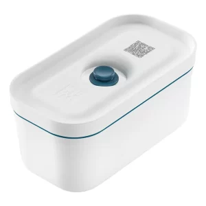 Contenedor de plástico, Sellado al vacío S, 350 ml, la-mer