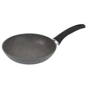 Sartén 20 cm