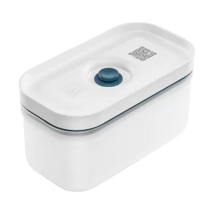 Contenedor de plástico, Sellado al vacío, S, 0.5 L, la-mer