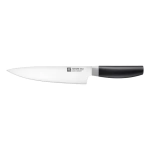 Cuchillo de Chef, 20 cm