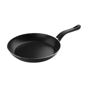 Sartén 28 cm