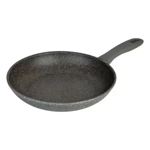 Sartén Alumino/Granitium