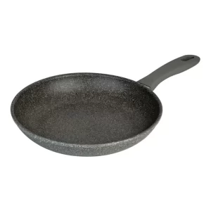 Sartén Alumino/Granitium 28 cm