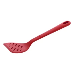 Pala para freír, 31 cm