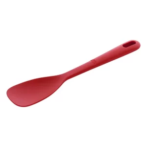 Cuchara para servir, 28 cm