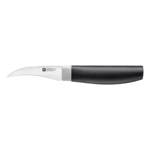 Cuchillo pelador, 7 cm
