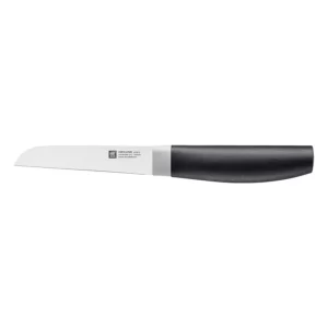 Cuchillo para vegetales, 9 cm