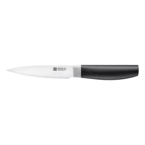 Cuchillo mondador, 10 cm