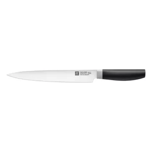 Cuchillo Fileteador, 18 cm