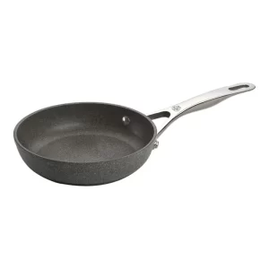 Sartén Aluminio con Granito, 26 cm