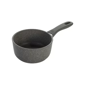 Cazo Alumino/Granitium 16 cm