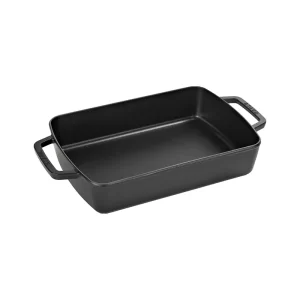 Bandeja para Hornear - 40 x 25 cm