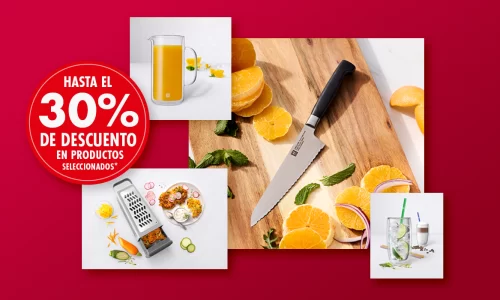 Banner-Promociones-ZW-AGO-2025-Cel