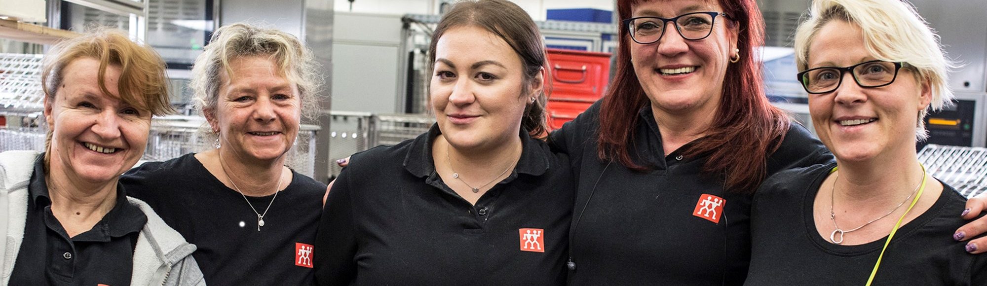 zwilling-ja-henckels-about-us-our-people-2000-1400